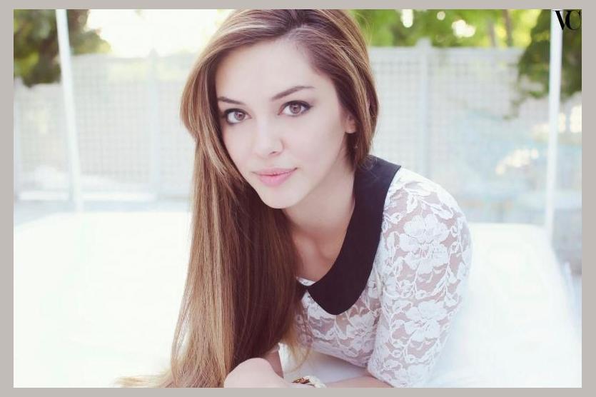 Devyn DeLoera